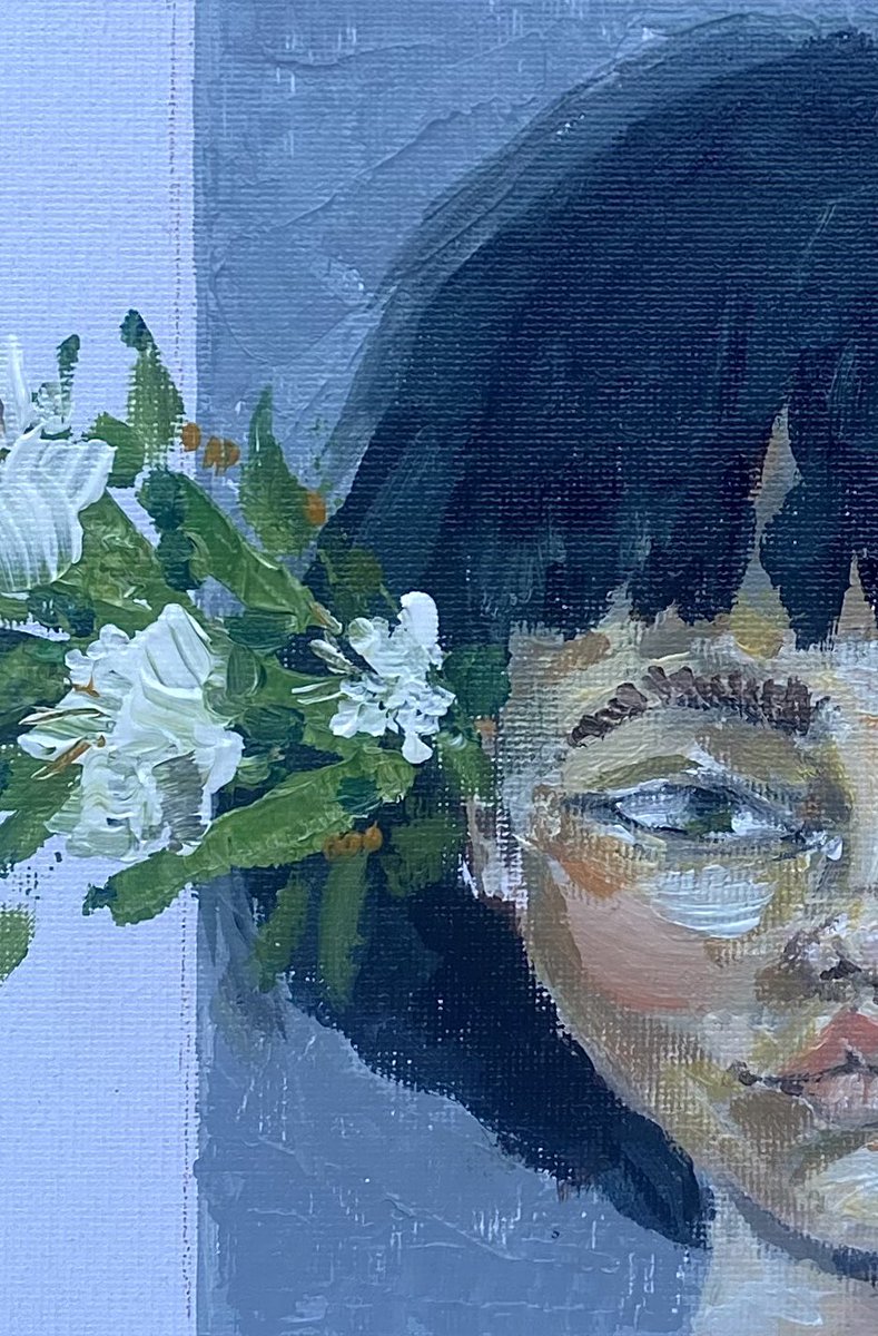 In process 🍸