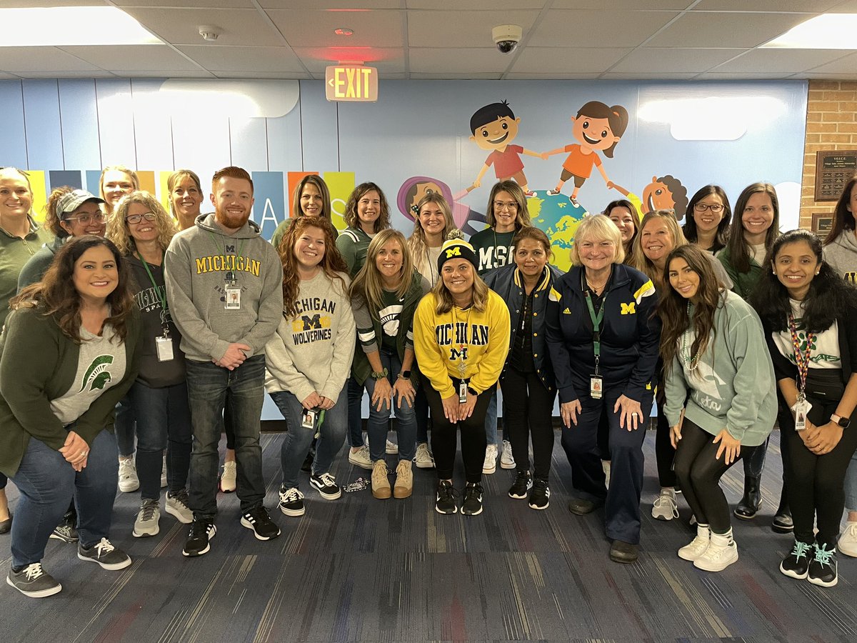 Mrs. Iafrate tweet media