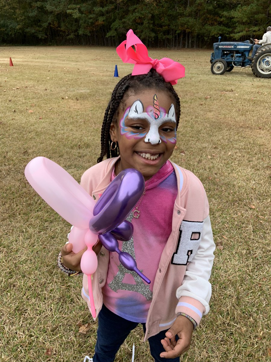 SL Lewis ES tweet media