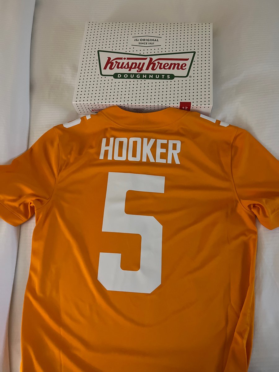 Chad Johnson tweet media