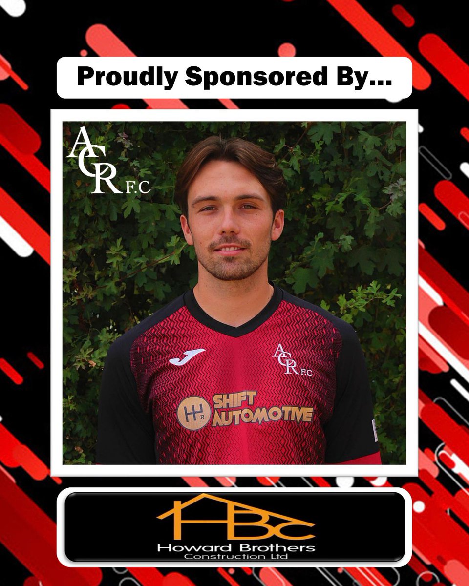 AlresfordCRFC's tweet photo. Goals for the 1sts today from @rxbbie_t13 @SamHume7 @FinHuughes and Roger Smith ❤️🖤 https://t.co/ISptT7U2n7