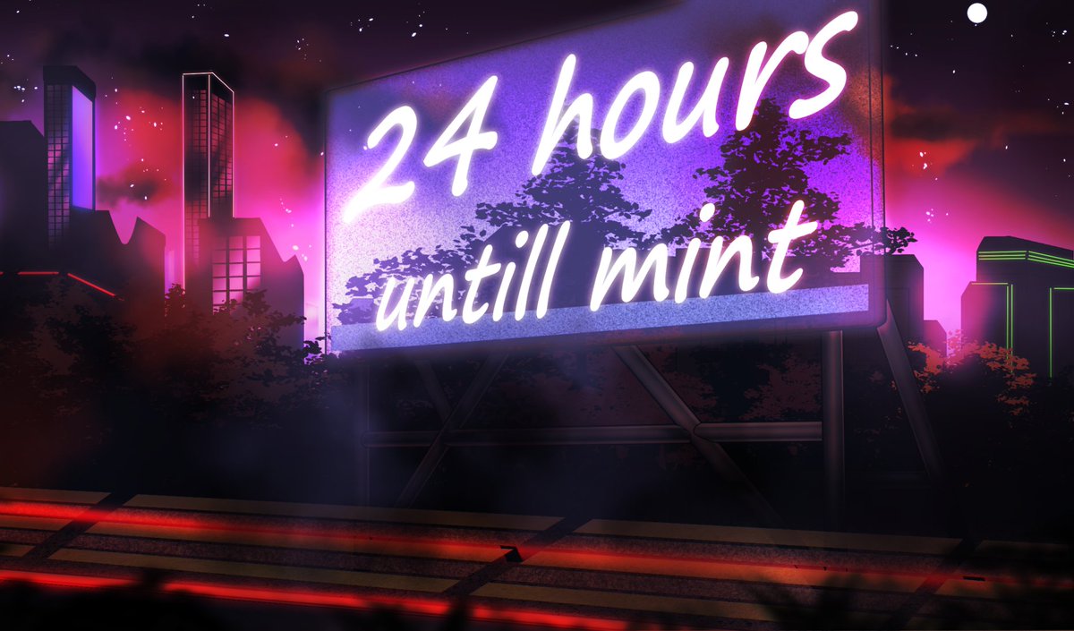 APTOS GLITCH LABS 🧬 tweet media