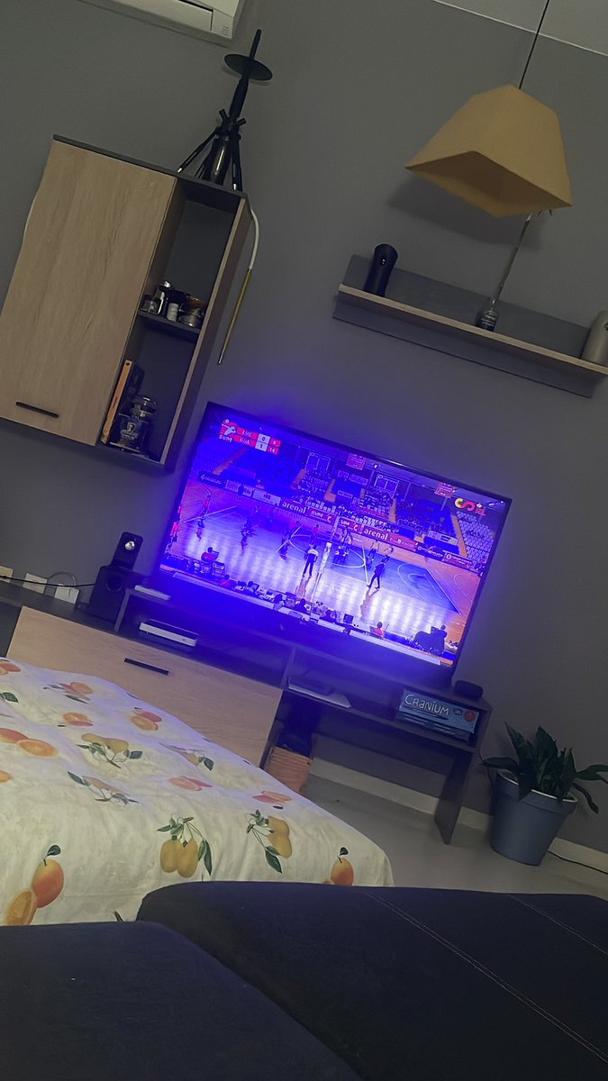 VAMOS MIS CHAVALES💪
La próxima semana estaré en la pista por fin!!