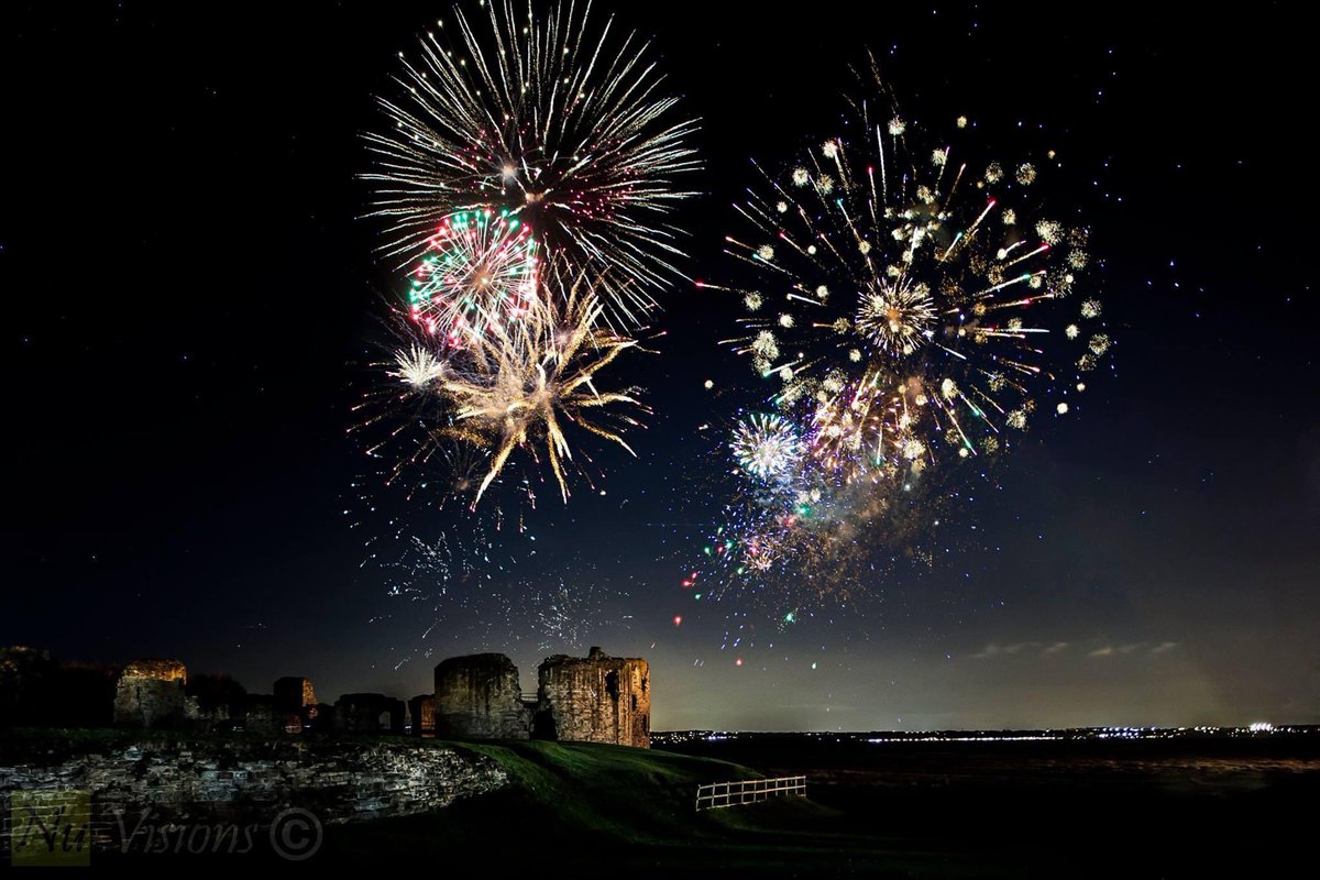 Flint Lifeboat tweet media