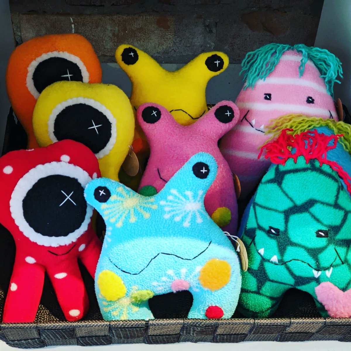 @makersmarketstore tweet media