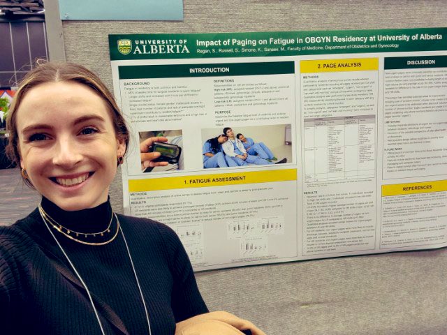 May Sanaee MD tweet media