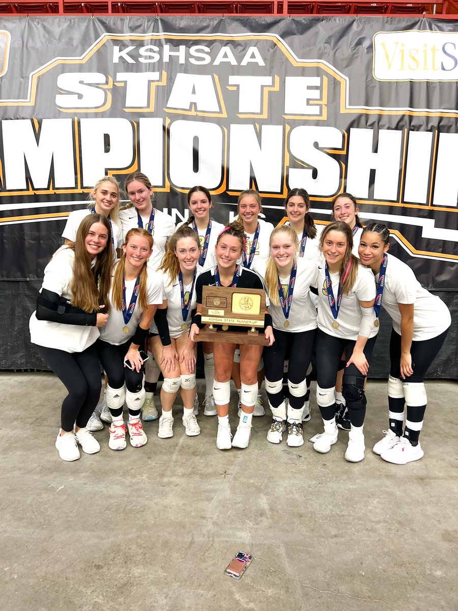 Proud is an understatement. We exceed all expectations others had for us, adapted to adversity, and fought until the very end. So much love for this family we’ve created, THANK YOU SENIORS🥹🖤