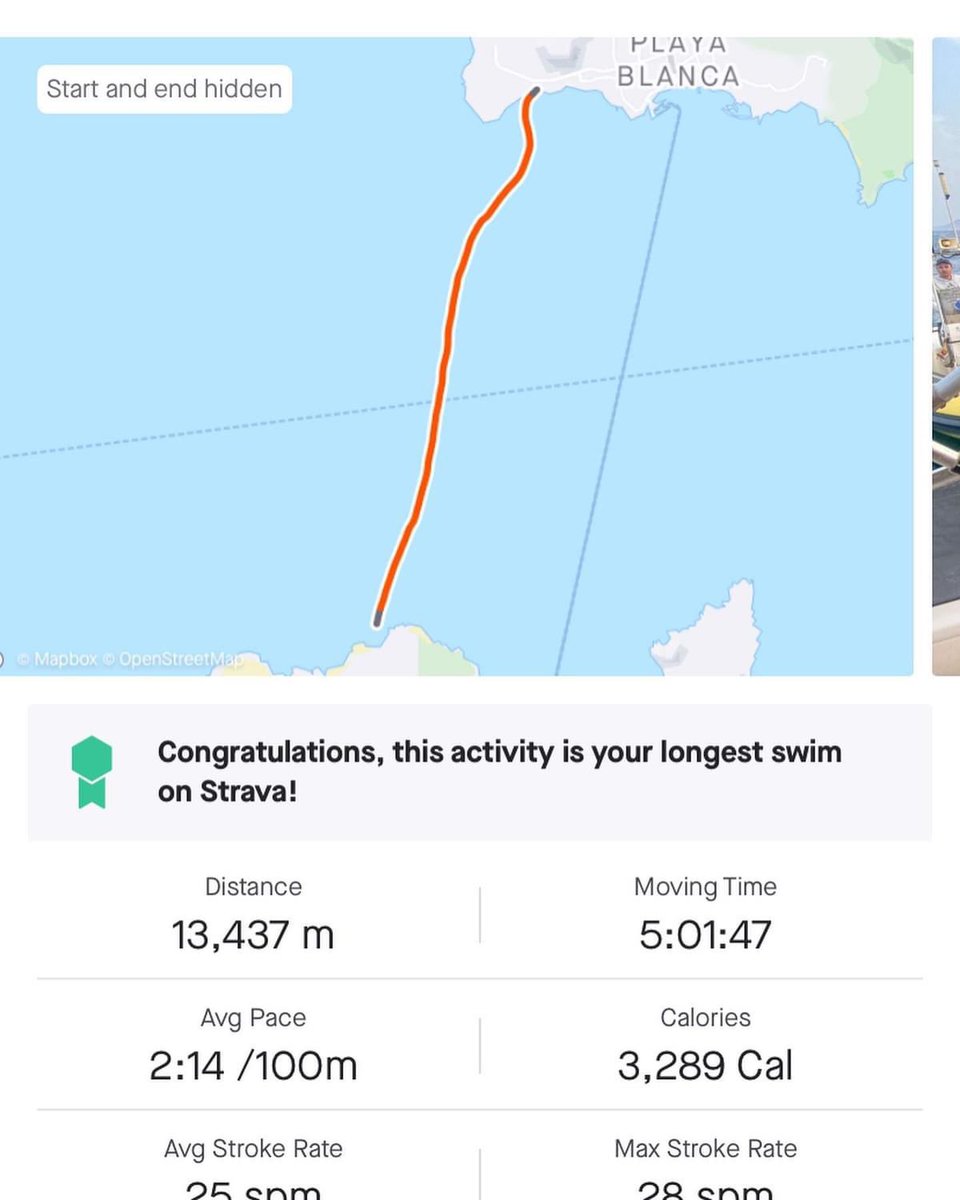 Ray Morgan tweet media