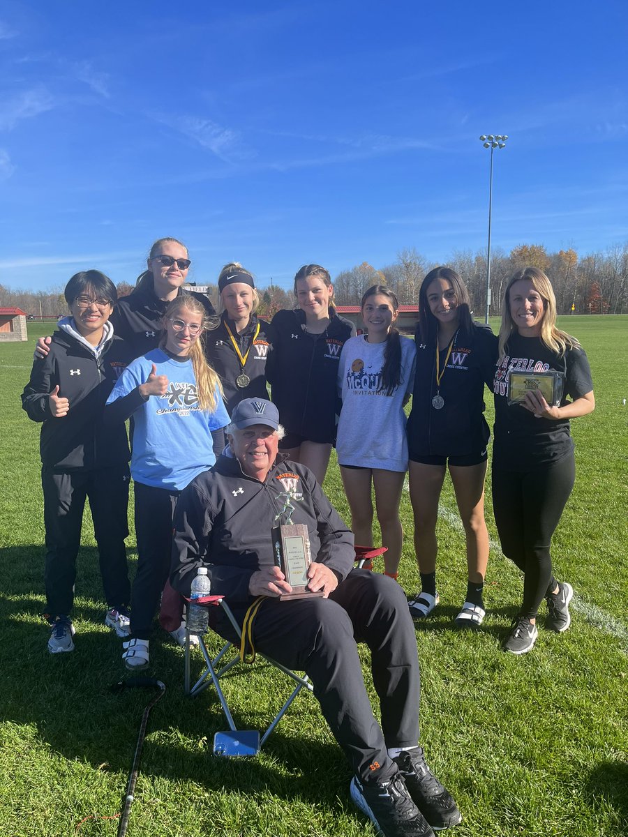 Christal Jensen Kent tweet media