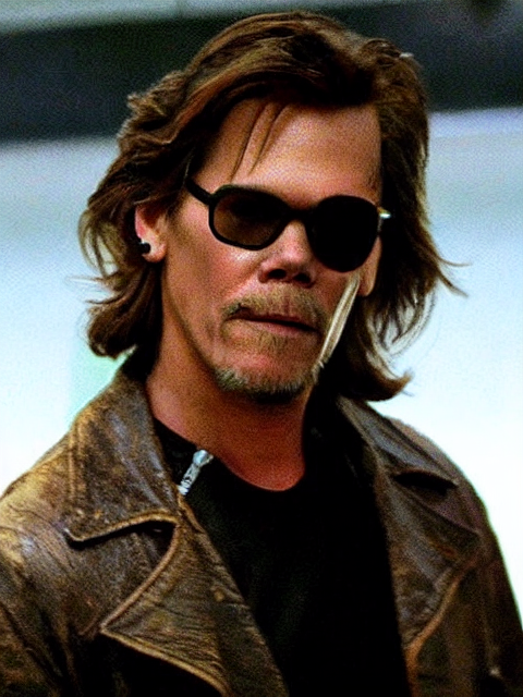 "sam" "breed" tweet media