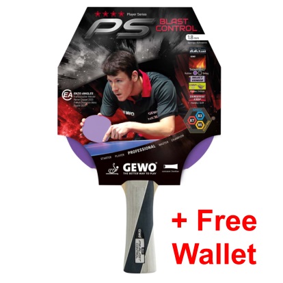 Thorntons TT tweet media