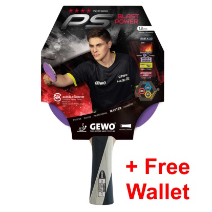 Thorntons TT tweet media