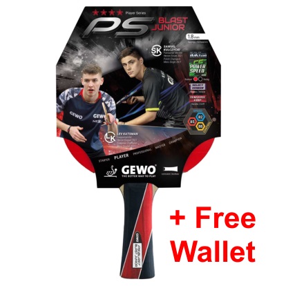 Thorntons TT tweet media