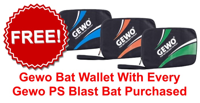 Thorntons TT tweet media