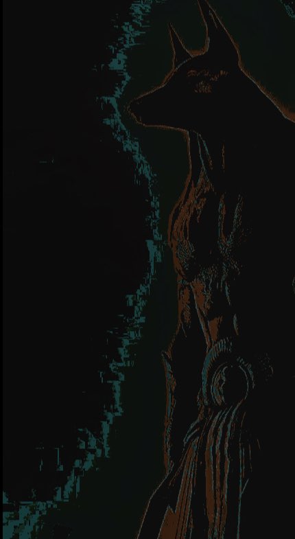 ᅠ

⠀                  . ˖. ଼ * 𓂀 * ଼ . ˖.
⠀              #𝙃𝙖𝙡𝙡𝙤𝙬𝙚𝙚𝙣𝙏𝙤𝙏𝙚𝙣𝙚𝙗𝙧𝙞𝙨
⠀                 𝕷𝖆 𝖕𝖊𝖚𝖗 𝖓’𝖊𝖘𝖙 𝖗𝖎𝖊𝖓 𝖖𝖚𝖊 𝖉𝖊 𝖑’𝖊𝖘𝖕𝖗𝖎𝖙. 
⠀