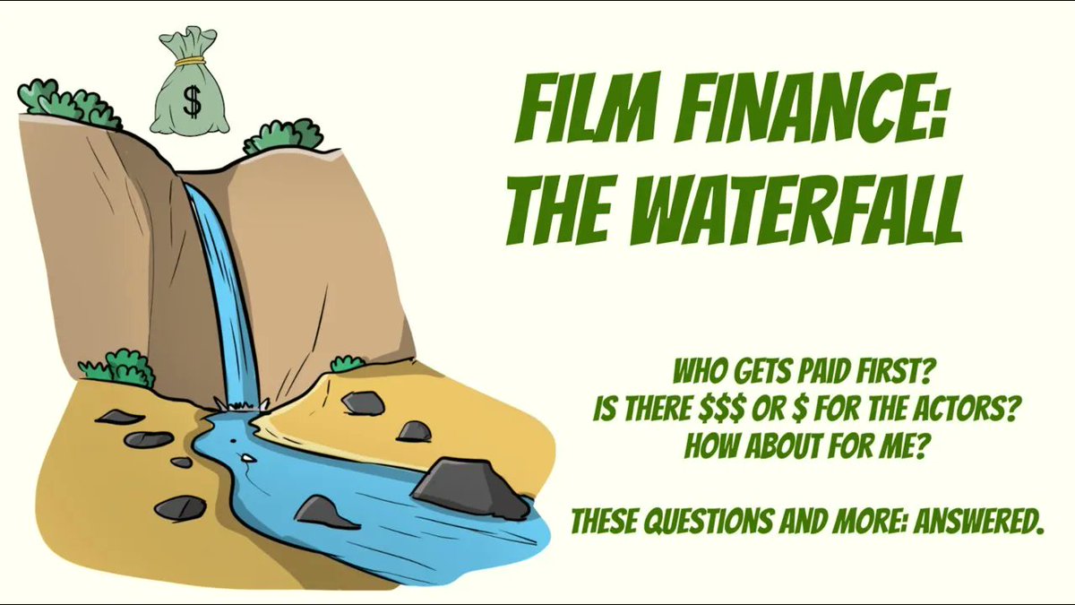 Fatelink tweet media