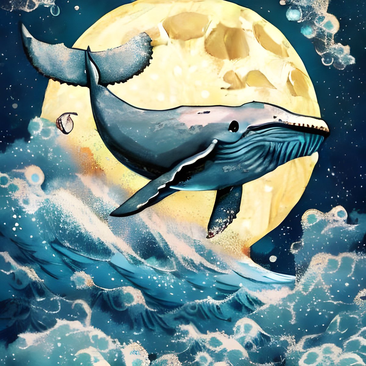 stonywearz's tweet photo. Day 29 #whale #peachtober22 #DigitalArtMonth #illustrationday #digitalartchallengee #digitalartwork #digitalillustration #illustrationdaily #digitalartists #digitalart #digitalartsociety #digitalartgallery #illustrationwork #aiart #aiartcommunity #aiartwork #aiartist https://t.co/D8WxASKSKB
