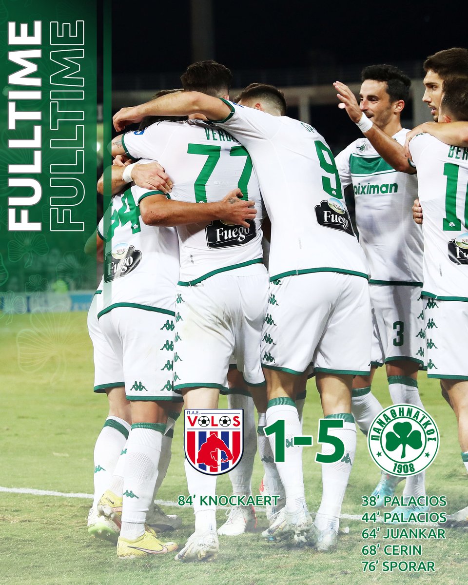 paofc_ tweet picture