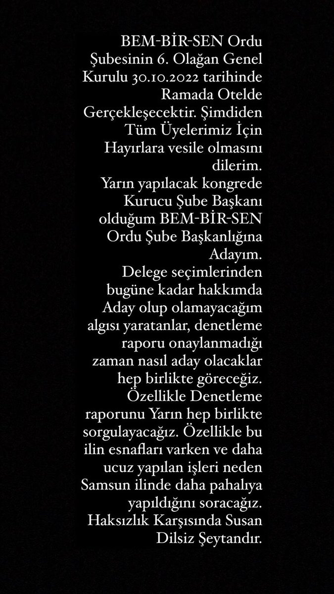 Gökşin Şenol tweet media