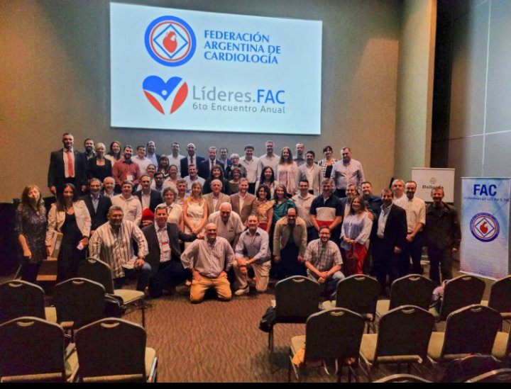 Dr Gonzalo Costa tweet media