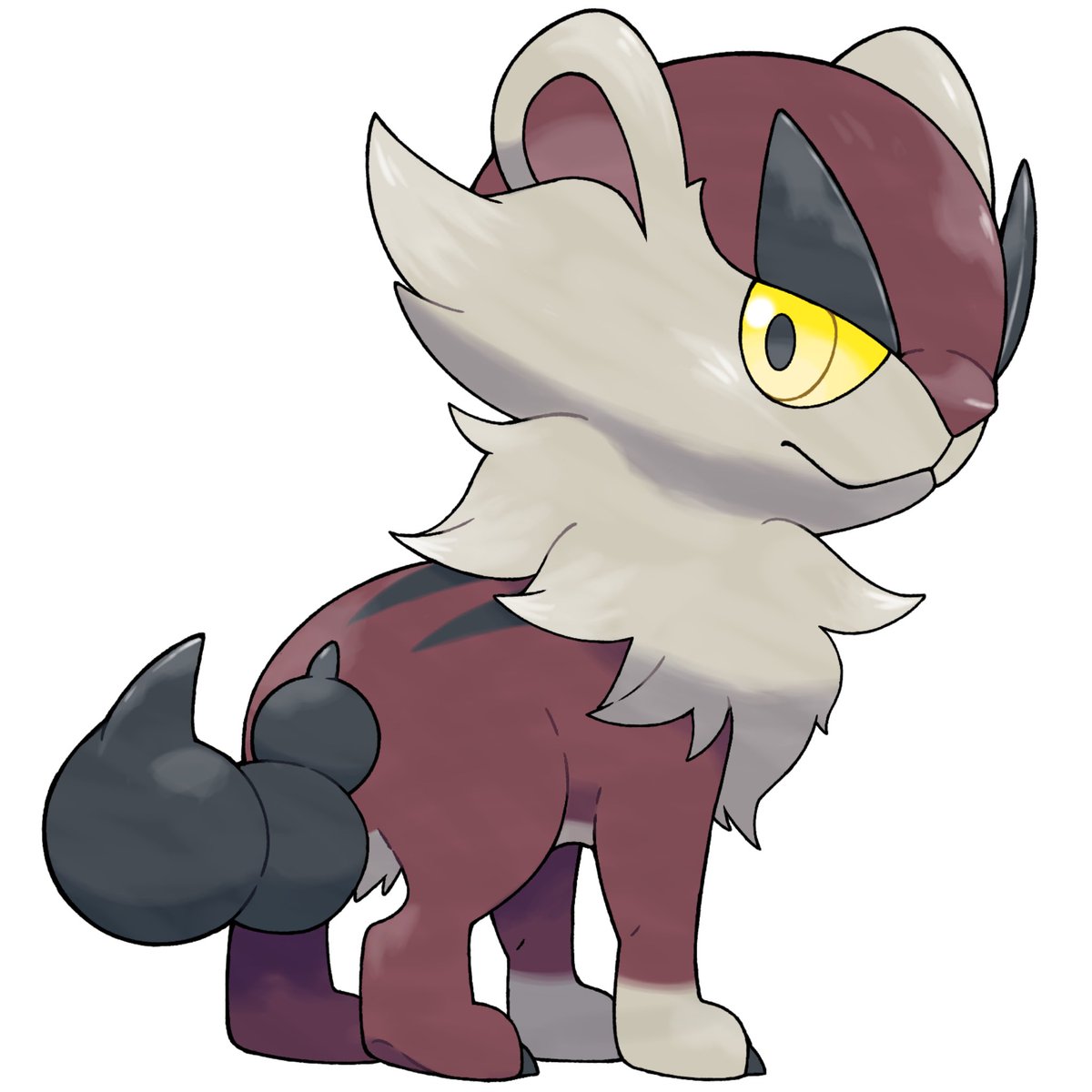 KamiKaiGame's tweet photo. Introducing Manticub and Mantiroar.
The Manticore Kokami.

Dark/Toxic Type
#indiedev #Kokami #KamiKai https://t.co/SVlnfSWqc3