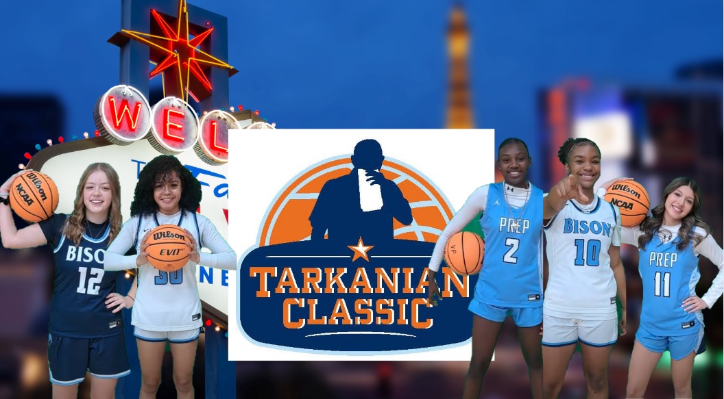 Cant wait to get to Vegas!!!