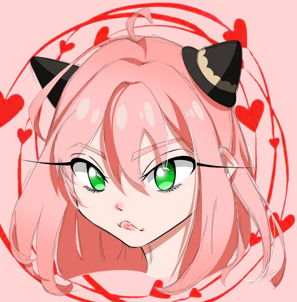 FlowEssence_NFT's tweet image. Flowessence ——&amp;gt;Opensea: opensea.io/assets/ETHEREU…

#NFT #NFTs #opensea #AnimeArt #Crypto #NFTsales #NFTmarketplace #anime #NFTGiveaway