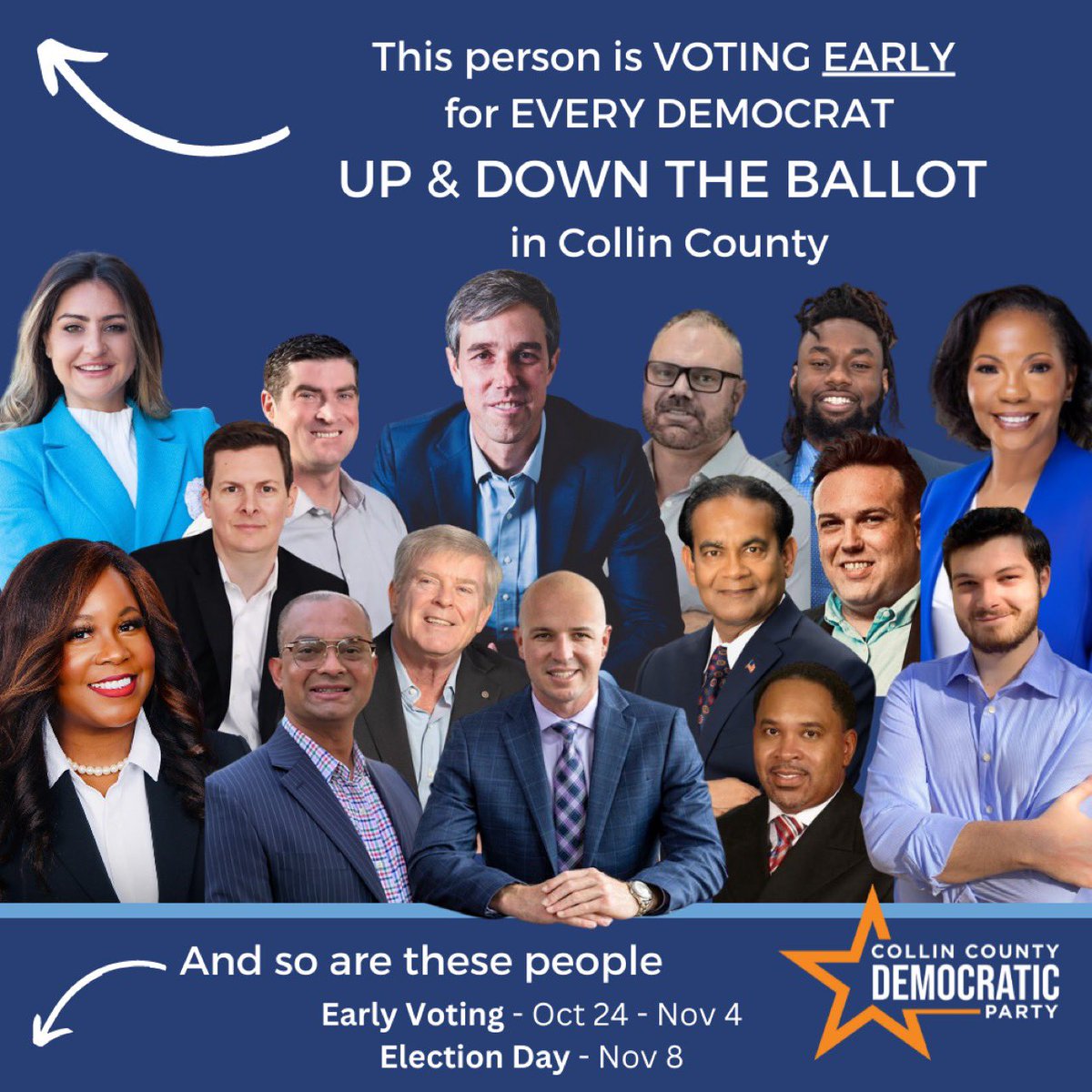 Make it make sense tweet media