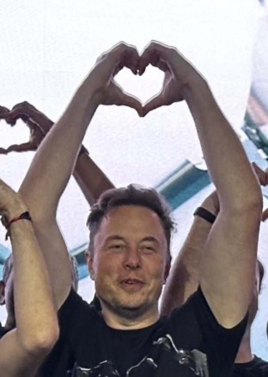 Amvincent4's tweet photo. Say somthing to this man.
#elonmusk https://t.co/TenlAbY6vf
