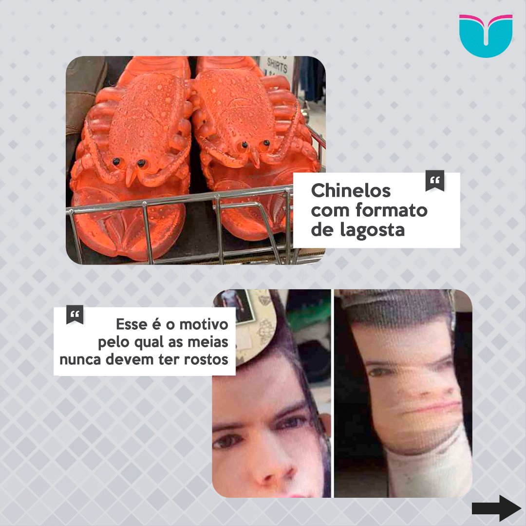 upmoda's tweet image. Constantemente ocorrem mudanças e evoluções no mundo da moda, em cada época as pessoas optam por adotar estilos diferentes que podem carregar alguma semelhança daquele de sua fase anterior ou até mesmo serem algo único e inovador. #moda #fashion