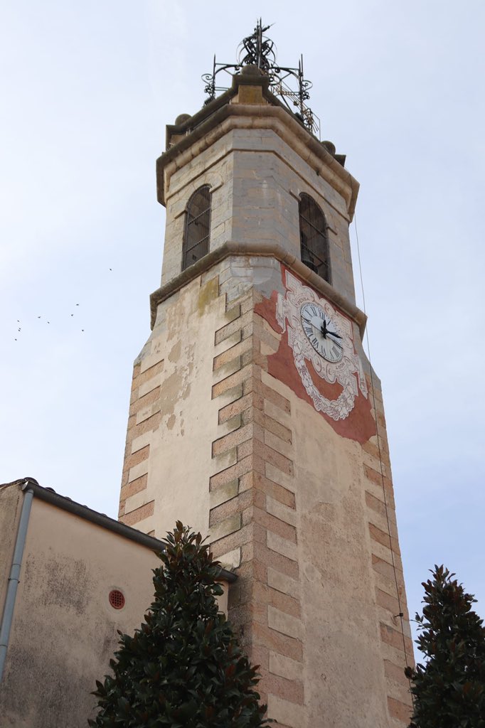 Quim Torra i Pla tweet media