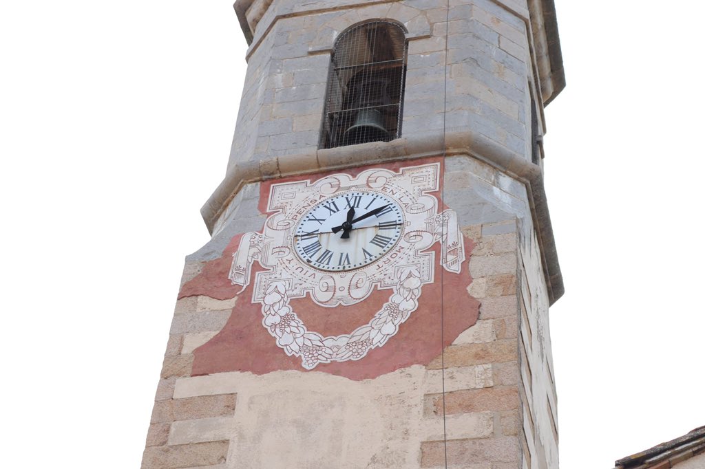 Quim Torra i Pla tweet media