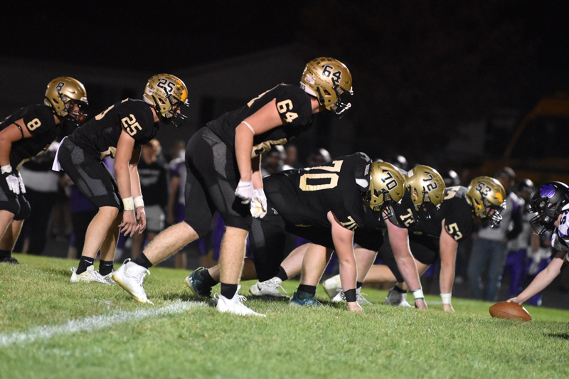 See scores as football moves into quarterfinal round
theperrynews.com/scores-from-fo…
#theperrynews.com #wetellitall #bestsportscoverage
<a href="/The_Bluejay_Way/">The Bluejay Way</a> <a href="/PerryActivities/">Perry CSD Activities</a> <a href="/PerryBooster/">Perry Booster Club</a> <a href="/wgactivities/">Woodward-Granger Activities</a> <a href="/DubGNation/">DubG Nation</a> <a href="/PanoramaPride/">Panorama Panthers</a> <a href="/PanoramaFB/">Panorama Football</a>