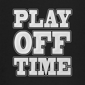 BowmenFootball's tweet photo. Soph/Frosh Families Immediate Attention Required - https://t.co/hXhQp9NmgI https://t.co/zSqs6JVtnm