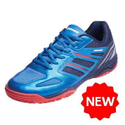 Thorntons TT tweet media