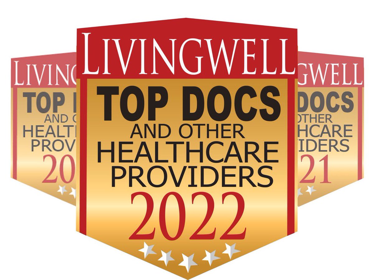 scripxrx's tweet image. We're super excited to announce that Scripx® Digital Pharmacy has been voted once again by the residents of Dallas Fort-Worth as a Top Pharmacy provider by Living Well Magazine.
It's a true honor to hold this title for the last 3-years running.