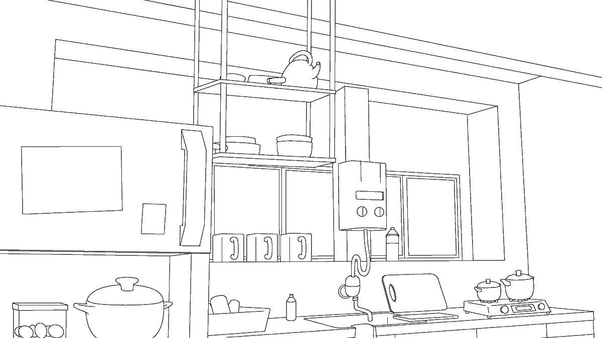 phpTrash's tweet photo. whos house is this???? https://t.co/23TlsSMEGR