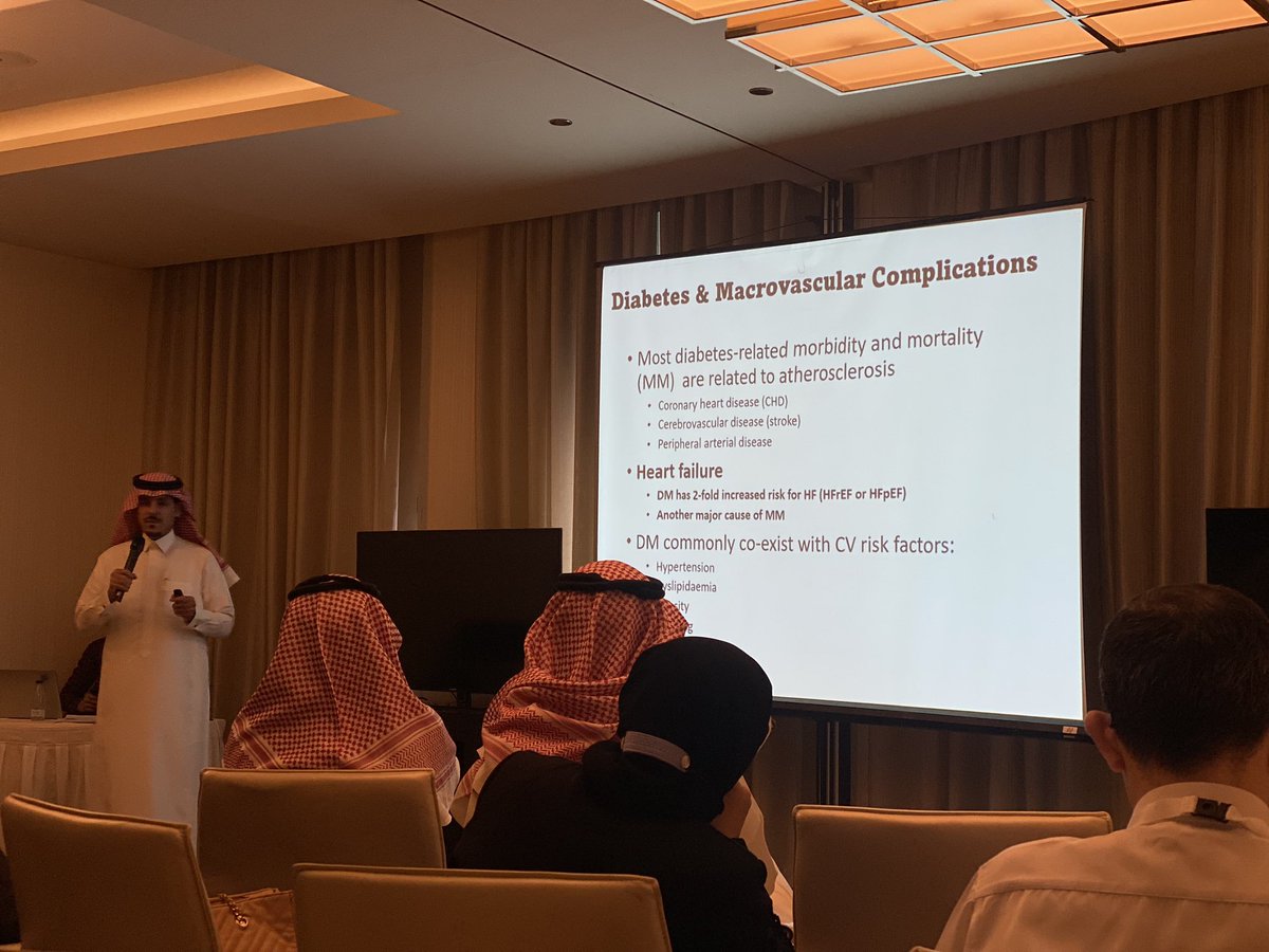 محمد الحسين اباالخيل || #Med.Rep💊 tweet media