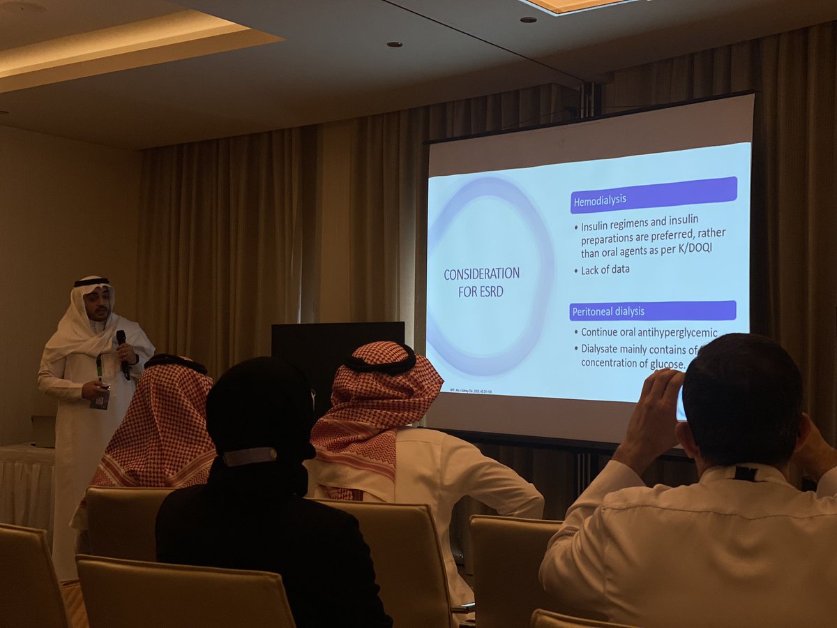 محمد الحسين اباالخيل || #Med.Rep💊 tweet media
