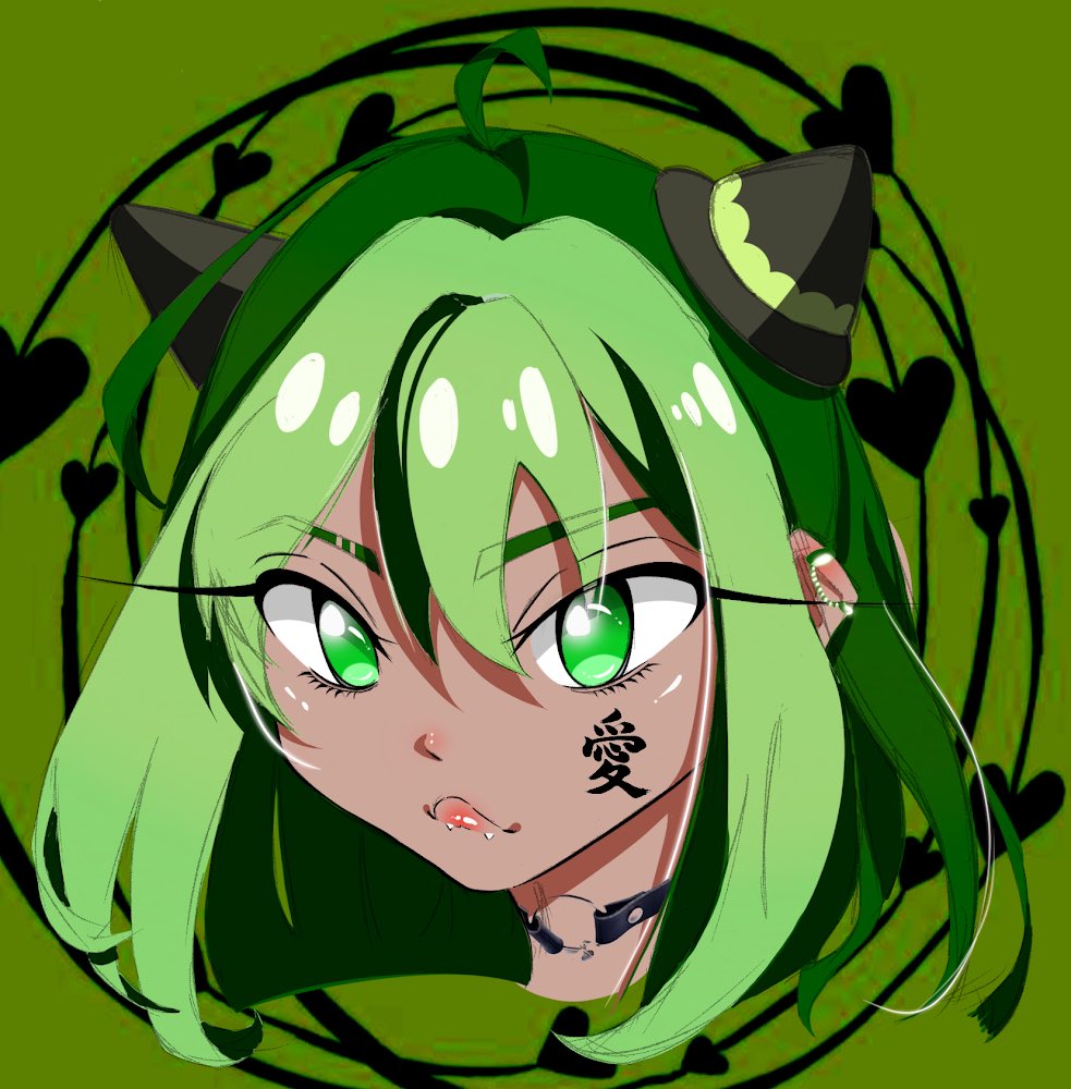 FlowEssence_NFT's tweet image. Flowessence ——&amp;gt;Opensea: opensea.io/assets/ETHEREU…

#NFT #NFTs #opensea #AnimeArt #Crypto #NFTsales #NFTmarketplace #anime #NFTGiveaway