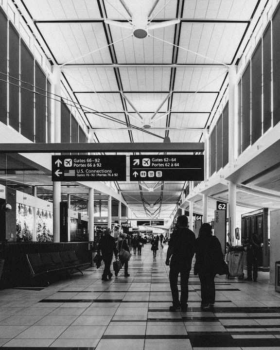 Would you enjoy an express bus from YEG to downtown? It could become a reality, and it would give businesses a boost. Learn more about the proposed bus in this article about FlyEIA news: #yegbiz zpr.io/bVhD2M7tA3dL zpr.io/HksZkK3YVRAq