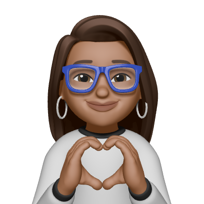 STEMatSouth's tweet photo. @melsithole @APSTAGAcademy @Retha_Woolfolk @DrLisaHerring The joy in these beautiful brown faces tug on my heart strings…love, love, love! https://t.co/gq5EvDAtnx