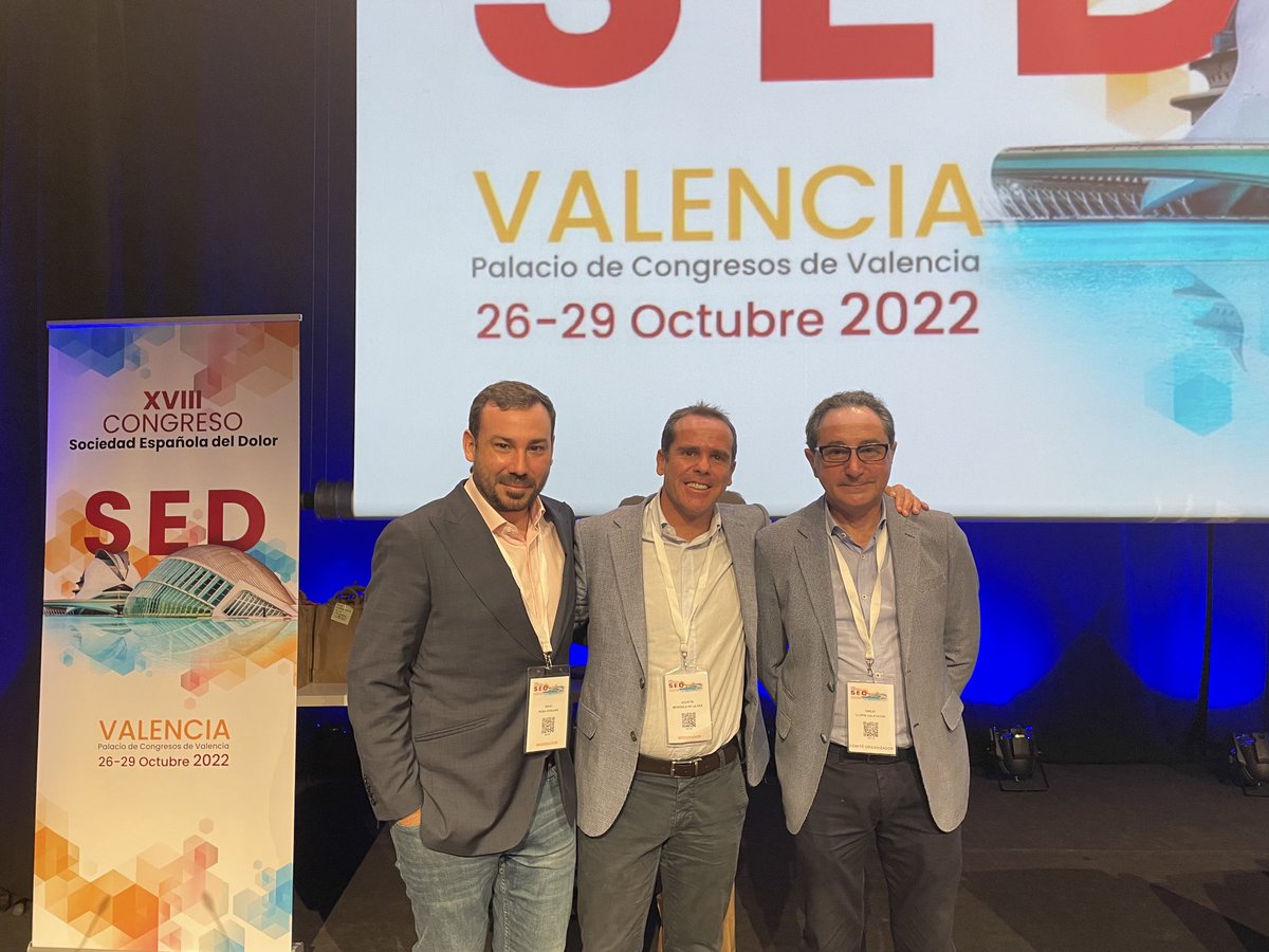 Dr. Mendiola de la Osa tweet media