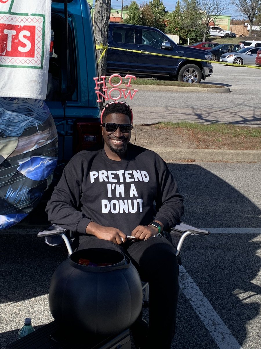 CCPDCommunityEngagement tweet media