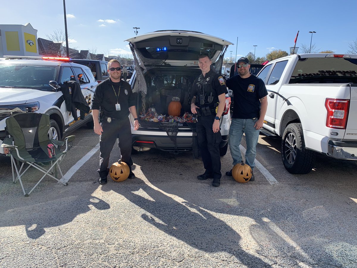 CCPDCommunityEngagement tweet media