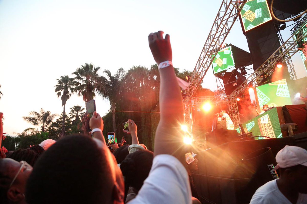 Official_SABC1's tweet photo. #springfiesta2022 https://t.co/csv0vNoPiE