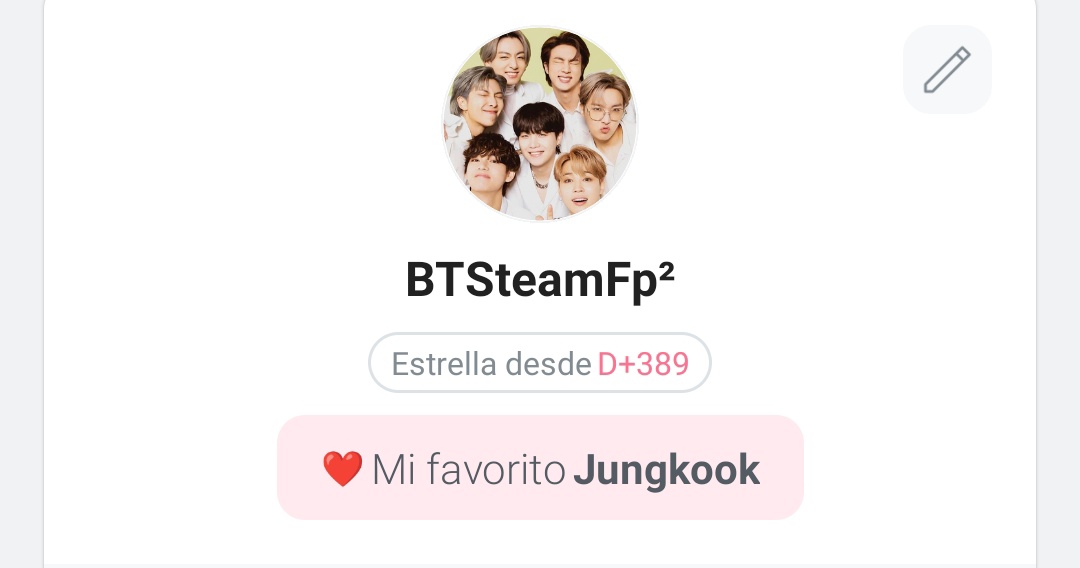 BTSteamFanplus's tweet photo. https://t.co/b1jYkykk6J