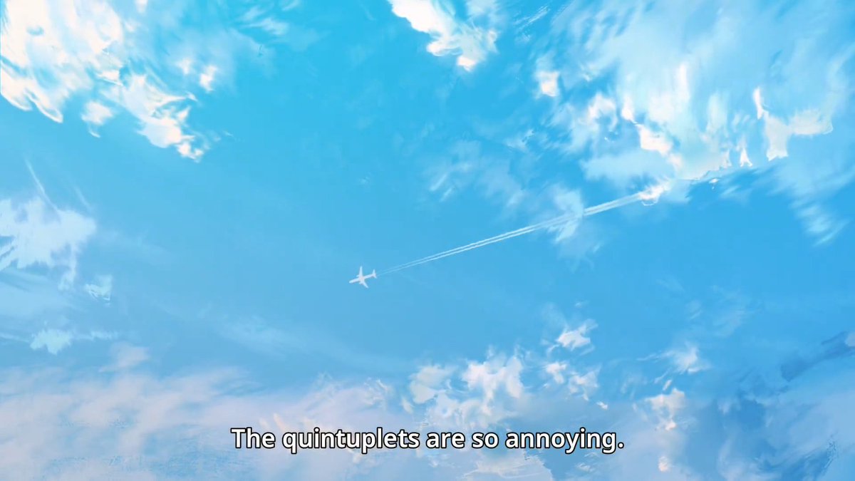 CedricDest19's tweet photo. My favorite manga has been ended in anime what a plot story manga i will remember this of my entire life thank you for giving me a great entertainment   win or lose i still supported miku all the way coz she is my ideal girl. I support miku and her VA @InfoItomiku @itoumikukawai https://t.co/uYX7JiTGJC