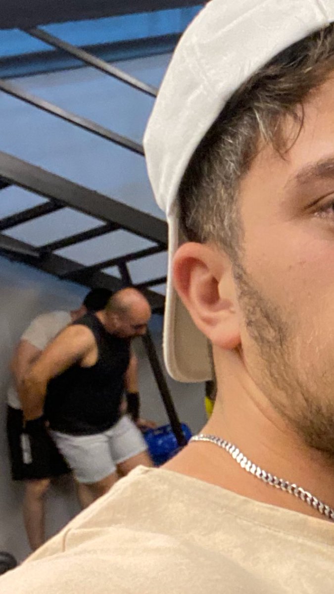 Bizim salon baya elittir ya