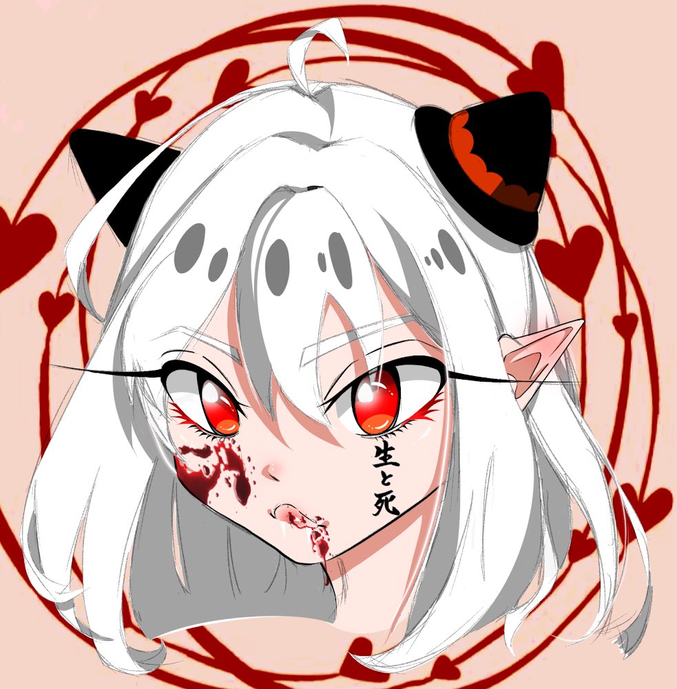 FlowEssence_NFT's tweet image. Flowessence ——&amp;gt;Opensea: opensea.io/assets/ETHEREU…

#NFT #NFTs #opensea #AnimeArt #Crypto #NFTsales #NFTmarketplace #anime #NFTGiveaway